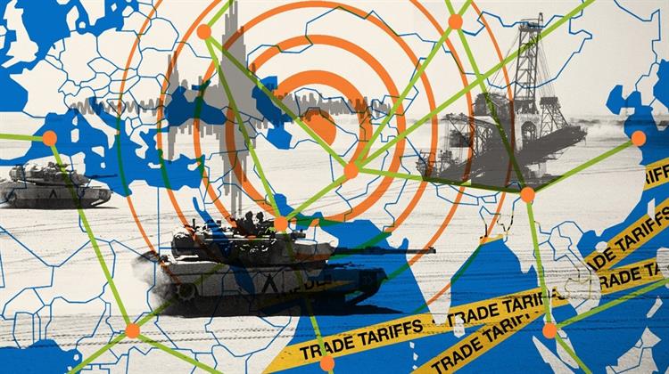 Επί Ξηρού Ακμής